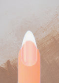 Kids Almond Nails